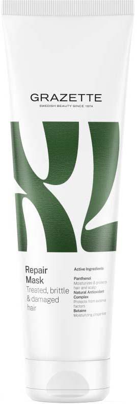XL Repair Mask 250 ml