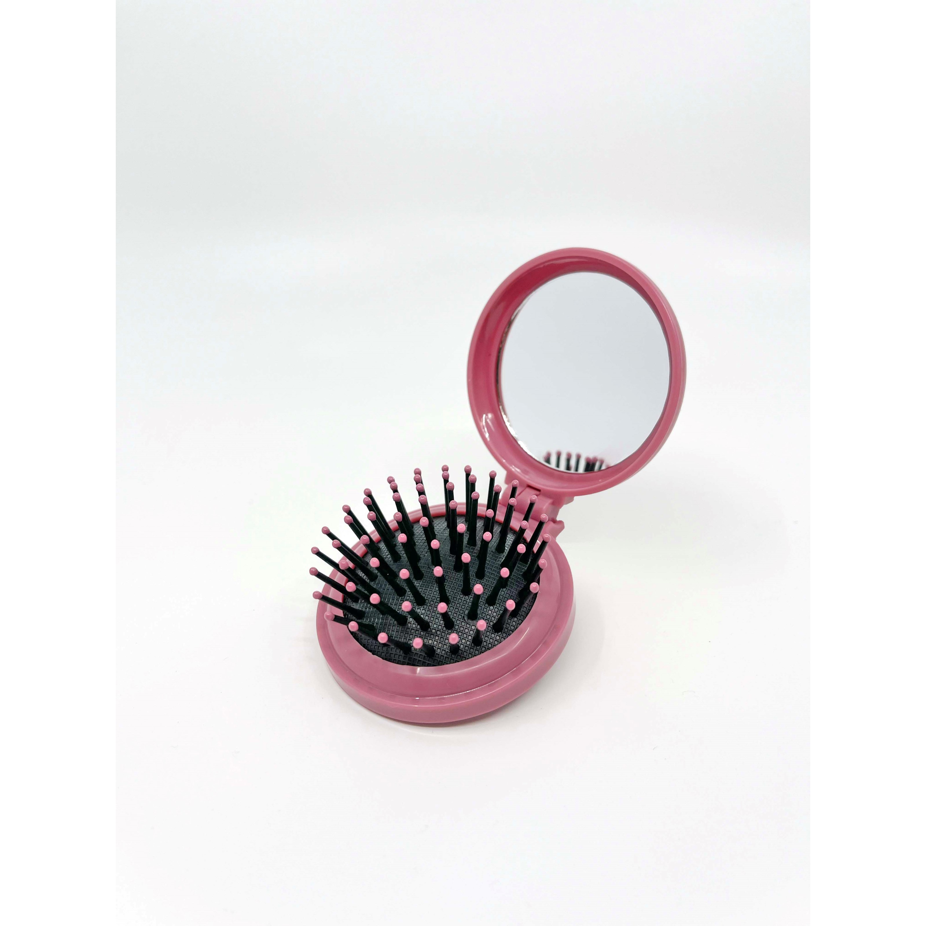 XL Travel Hair Brush (obrázok 3)