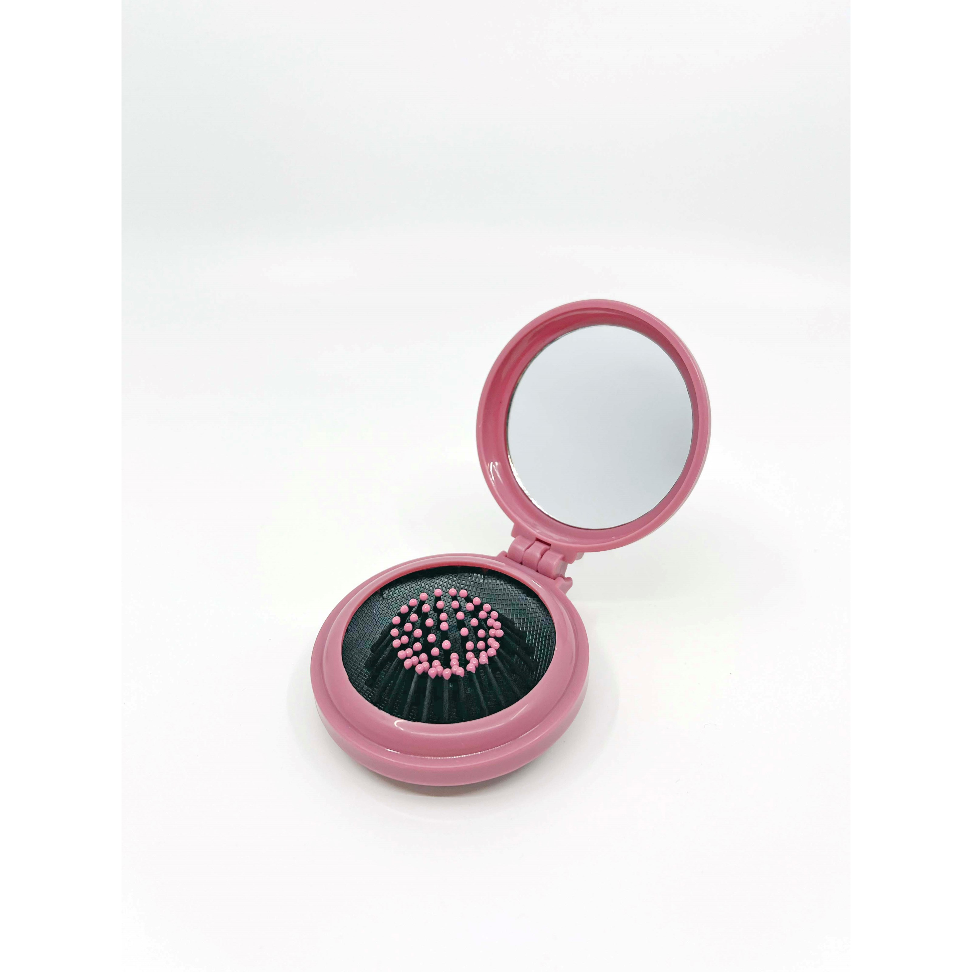 XL Travel Hair Brush (obrázok 4)