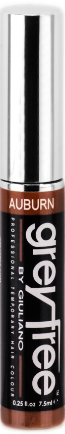 Greyfree Hairmascara Auburn