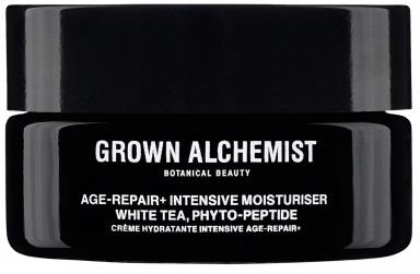 Grown Alchemist Age-Repair Intensive Moisturiser 40 ml