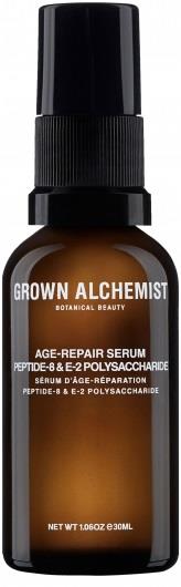 Grown Alchemist Age-Repair Serum 30 ml