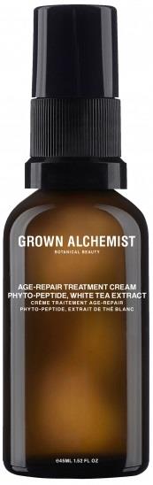 Grown Alchemist Age Repair Treatment Cream 45 ml