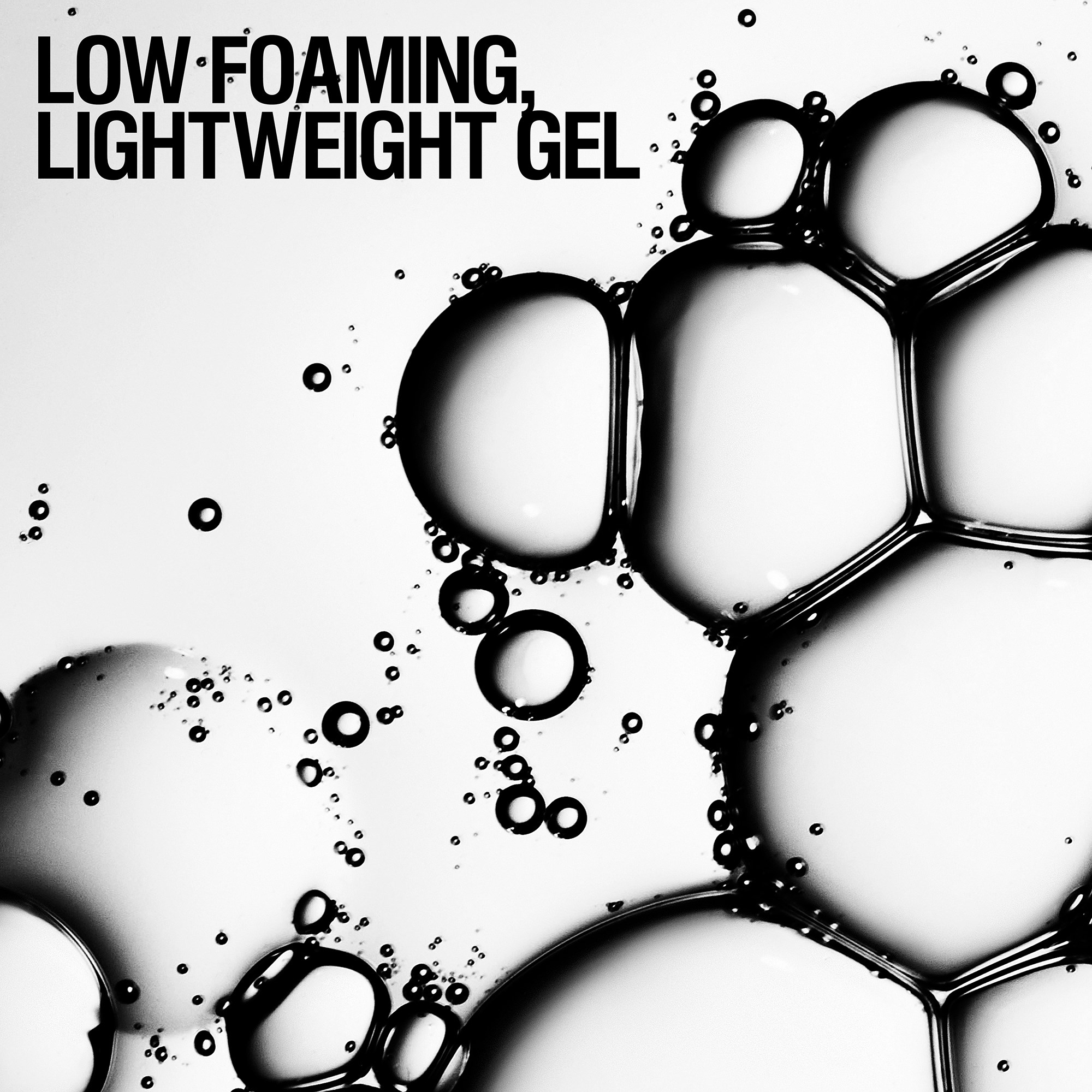 Grown Alchemist Energize Body Cleanser 500 ml (obrázok 6)