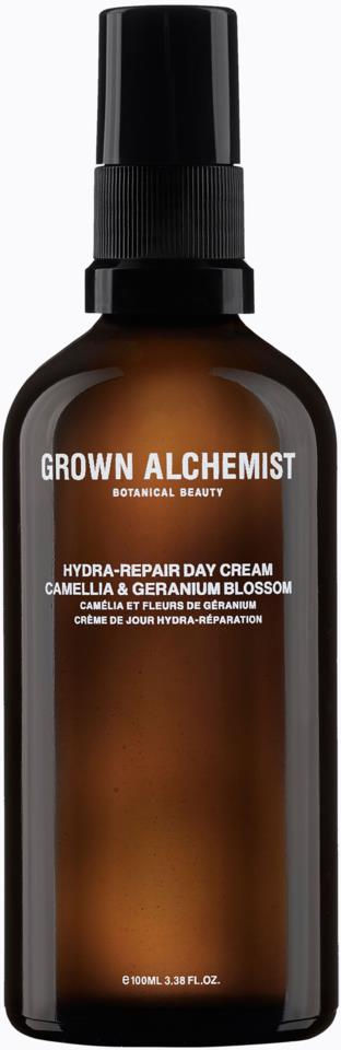 Grown Alchemist Hydra Repair Day Cream 100 ml
