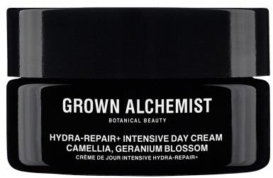 Grown Alchemist Hydra Repair Intensive Day Cream 40 ml