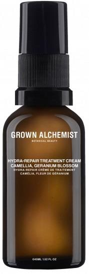 Grown Alchemist Hydra Repair Treatment Cream 45 ml