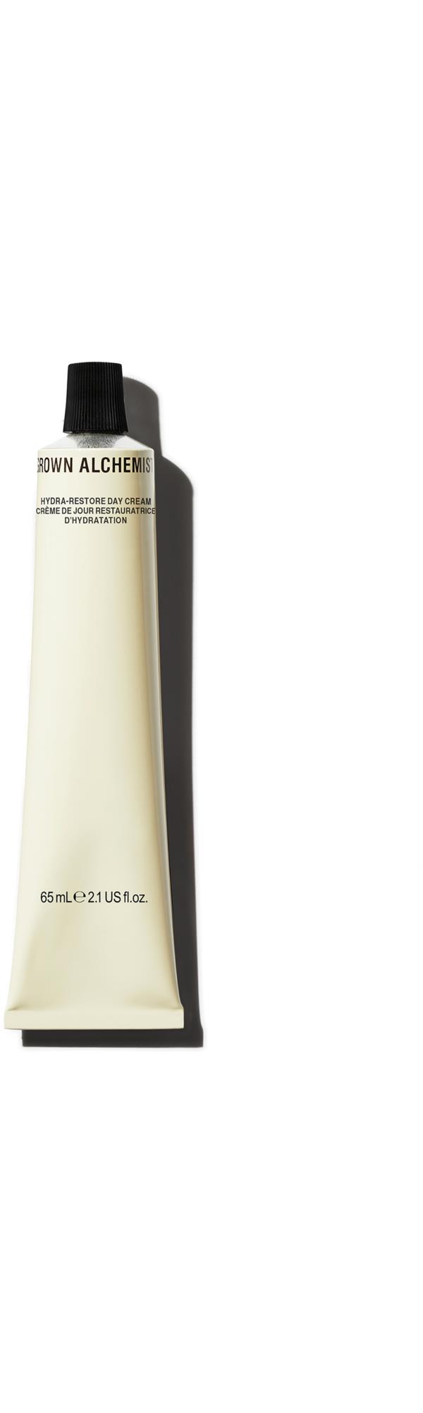 Grown Alchemist HydraRestore Day Cream 65 ml