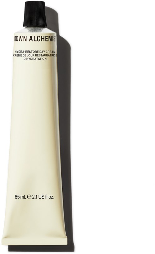 Grown Alchemist Hydra-Restore Day Cream 65 ml