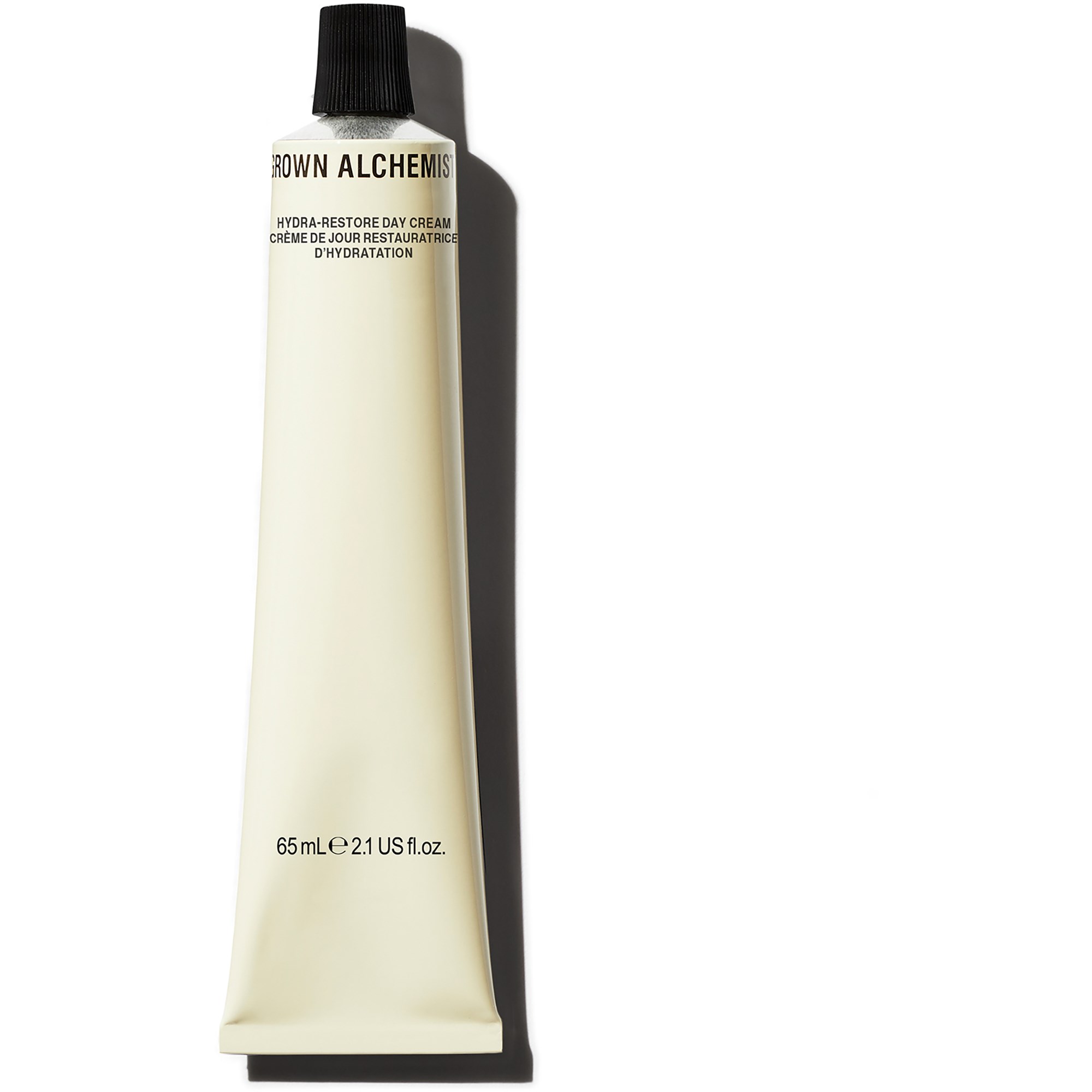 Grown Alchemist Hydra-Restore Day Cream 65 ml billede