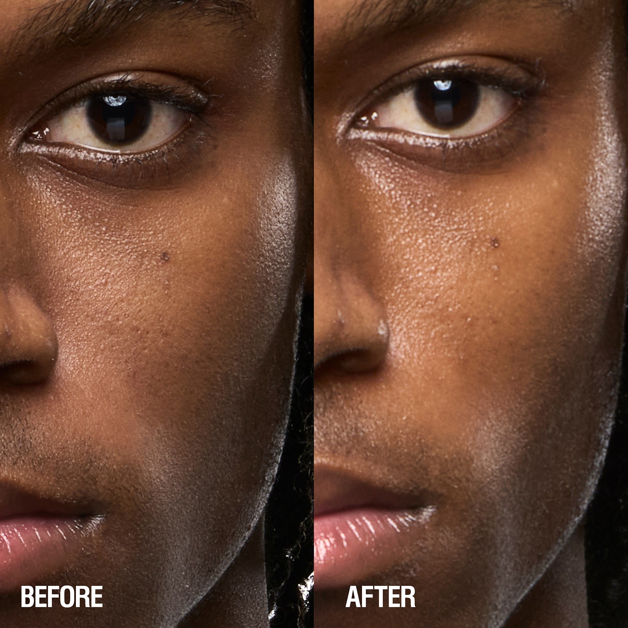 Grown Alchemist Hydra-Restore Day Cream 65 ml (obrázok 5)