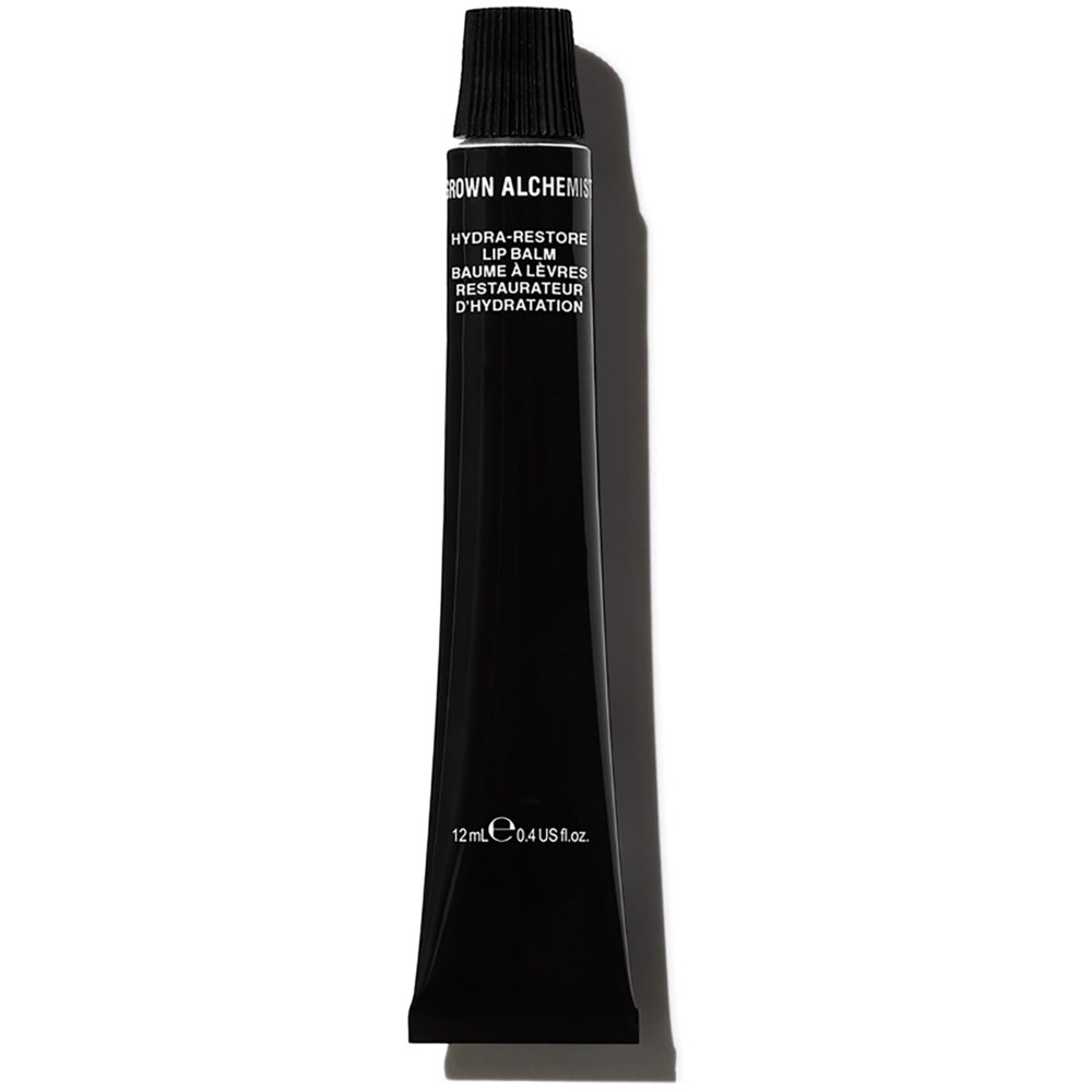 Grown Alchemist Grown Alchemist Hydra-Restore Lip Balm 12 ml