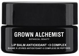 Grown Alchemist Lip Balm Antioxidant +3 Complex 15 ml