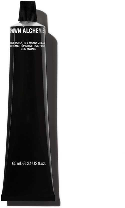 Grown Alchemist Restorative Hand Cream 65 ml