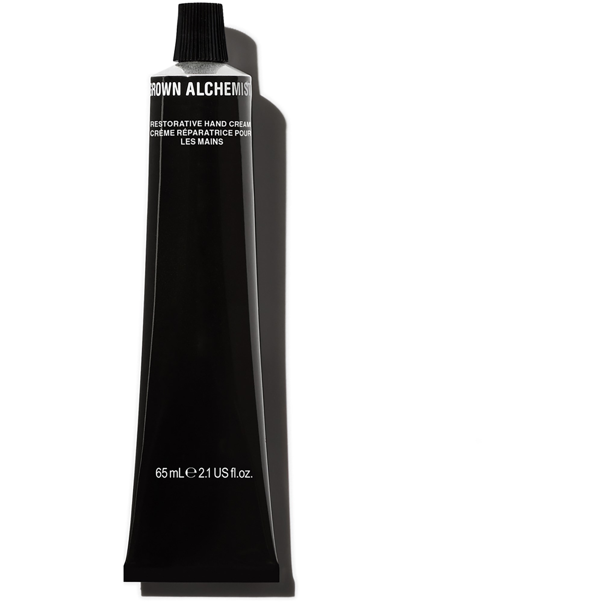 Grown Alchemist Restorative Hand Cream 65 ml billede