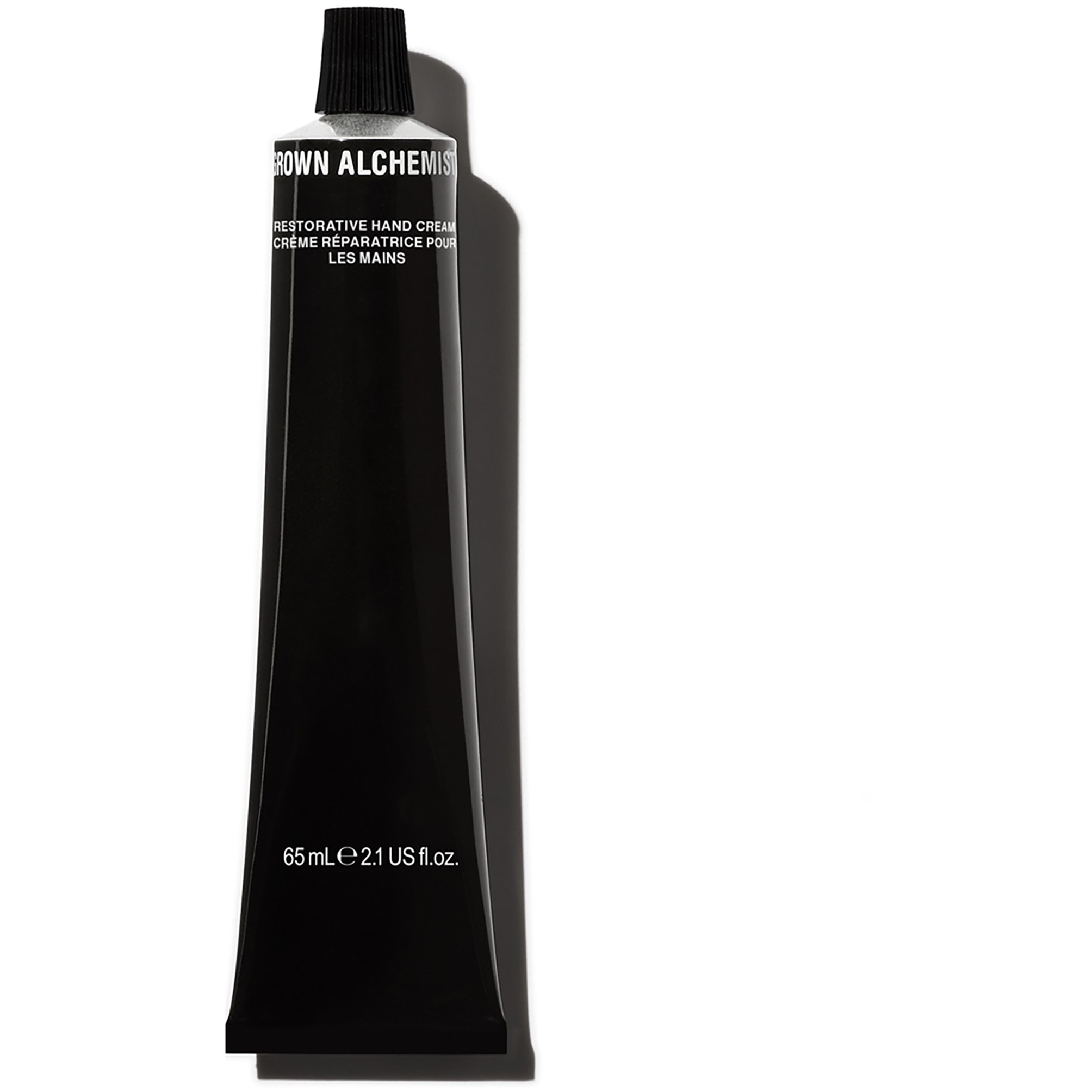 Grown Alchemist Restorative Hand Cream 65 ml