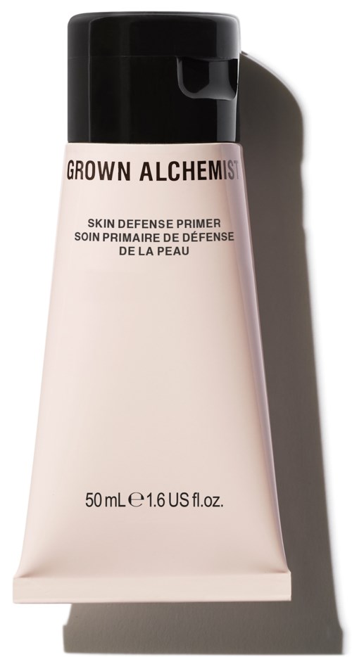 Grown Alchemist Skin Defence Primer 50 ml