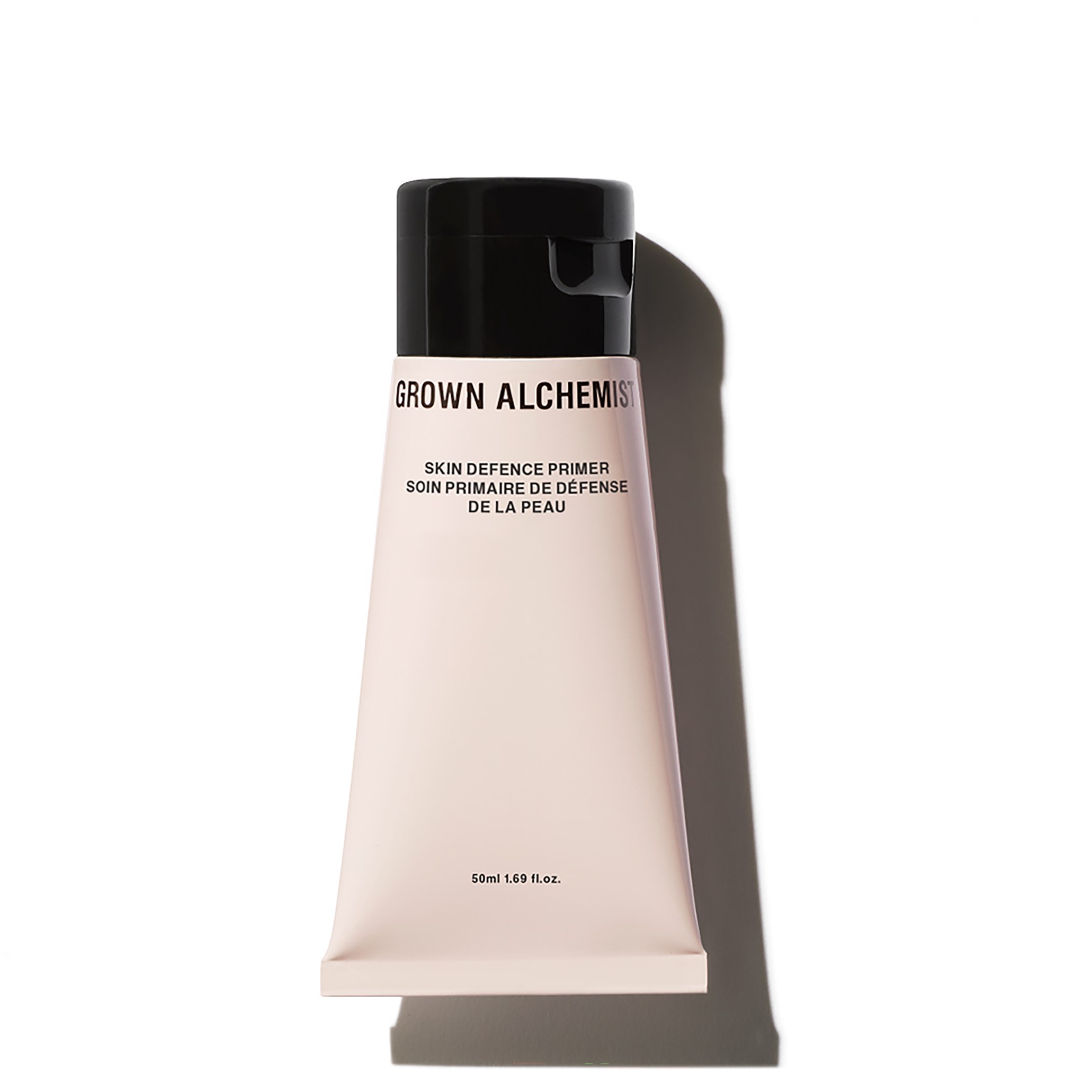 Grown Alchemist Skin Defence Primer 50 ml