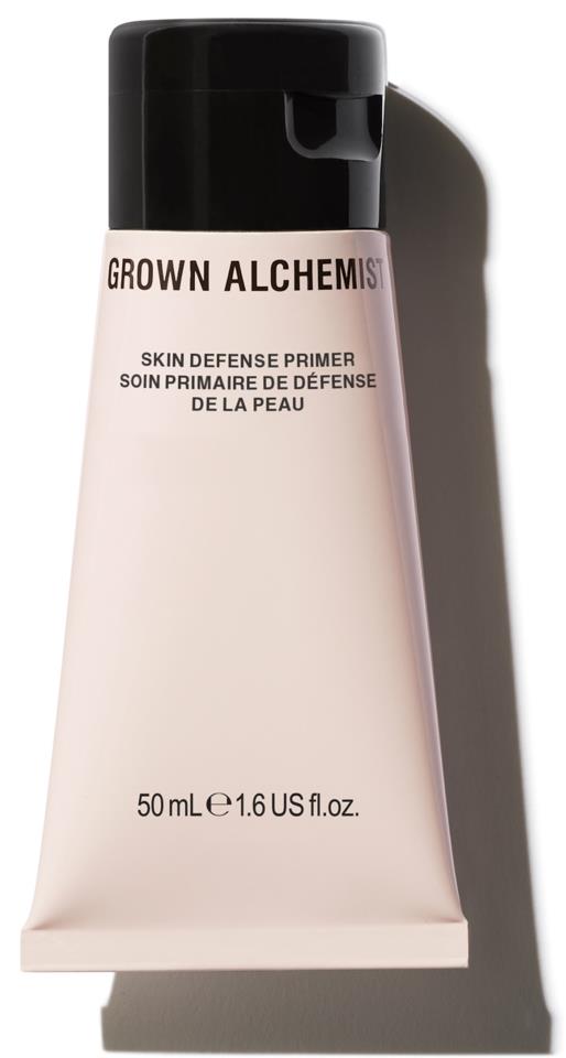 Grown Alchemist Skin Defence Primer 50ml
