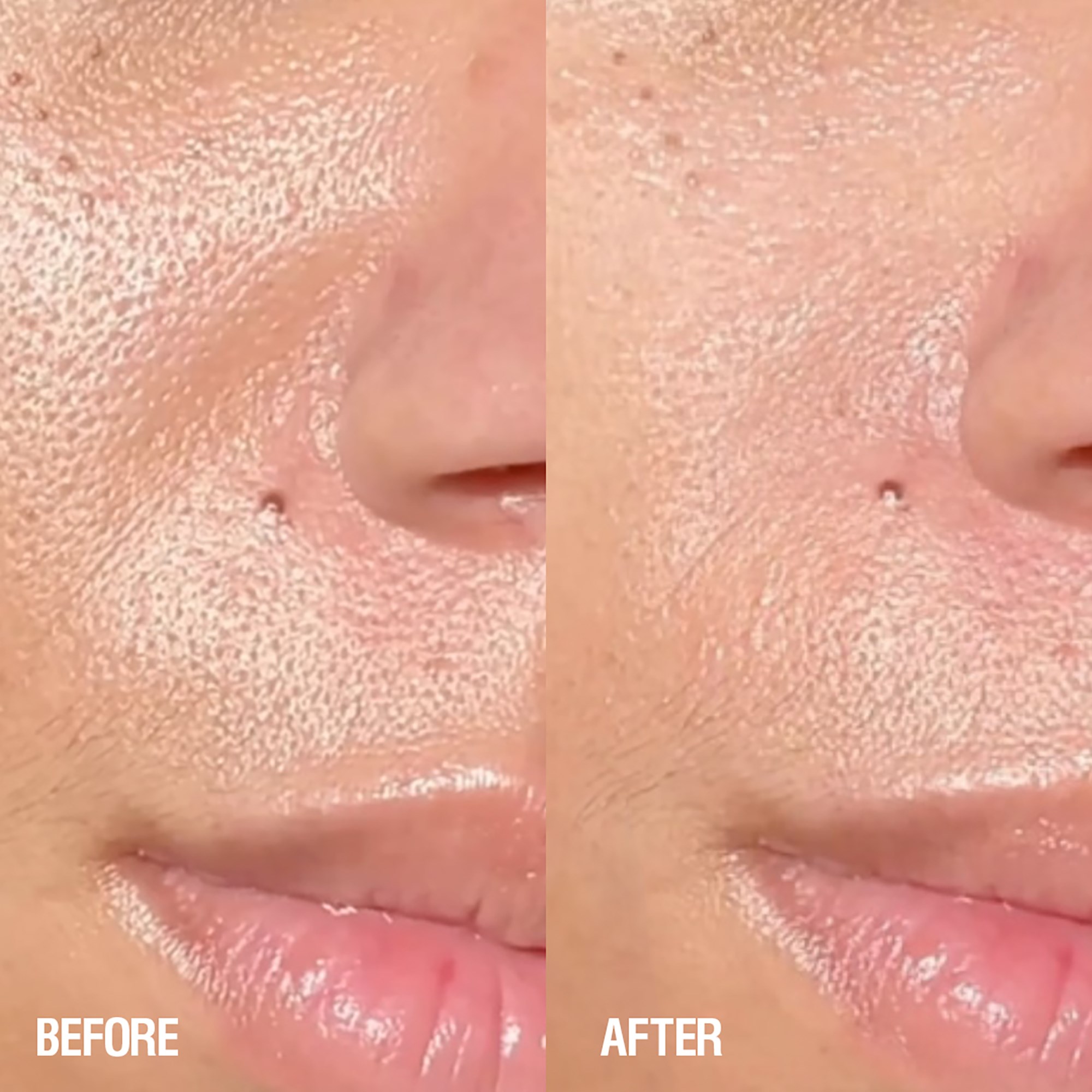 Grown Alchemist Skin Defence Primer 50 ml (obrázok 6)