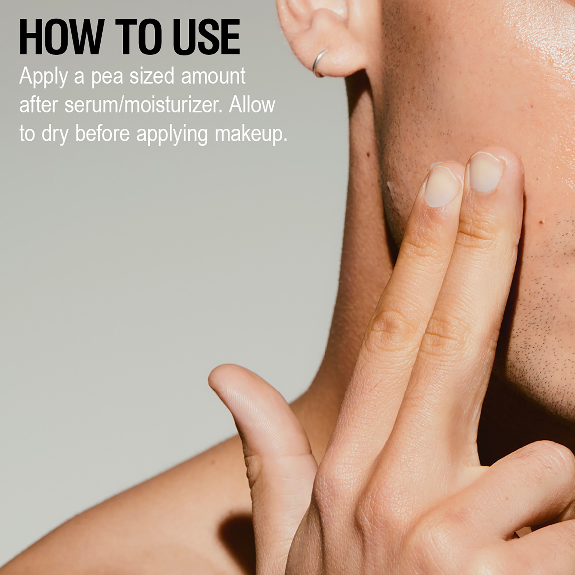 Grown Alchemist Skin Defence Primer 50 ml (obrázok 7)