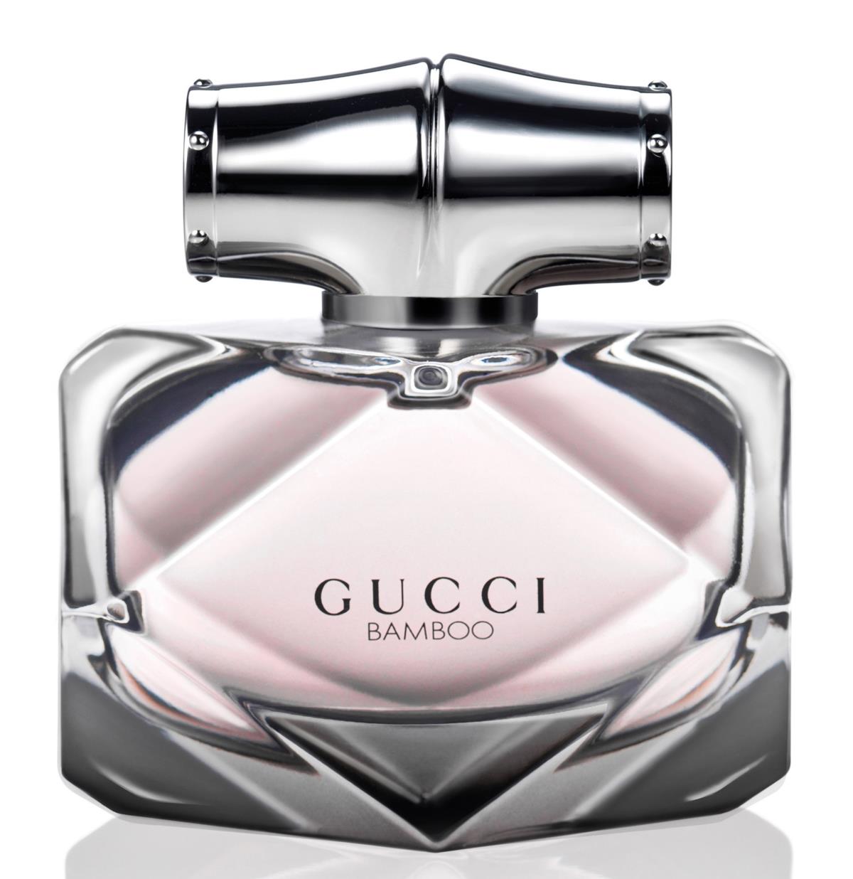 Gucci bamboo price 50ml Clearance