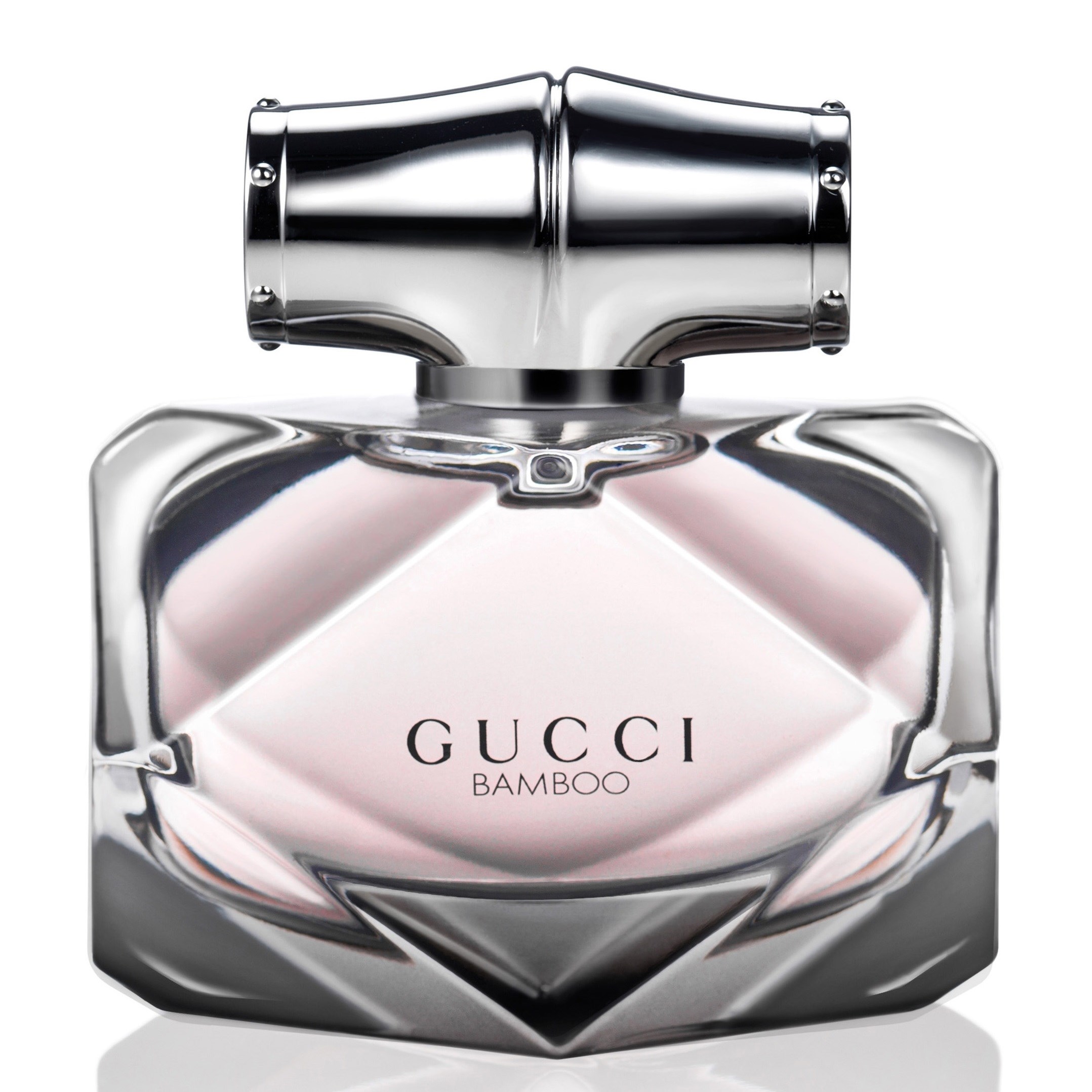 Gucci Gucci Bamboo Eau De Parfum 50 ml parfym