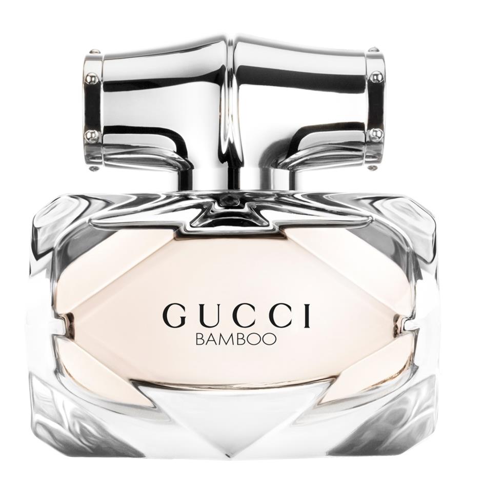 Gucci Bamboo EdT 30 ml