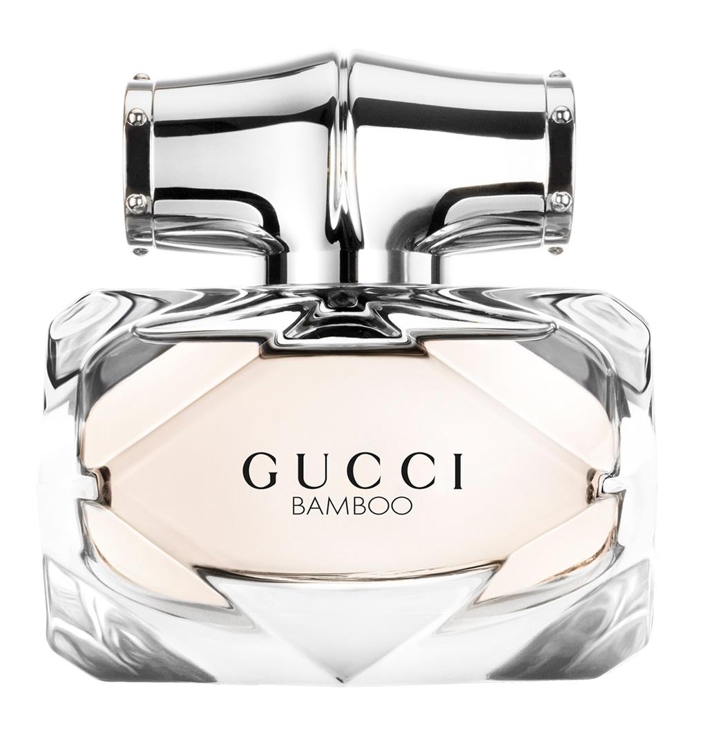 Gucci Bamboo Eau de Toilette 30 ml