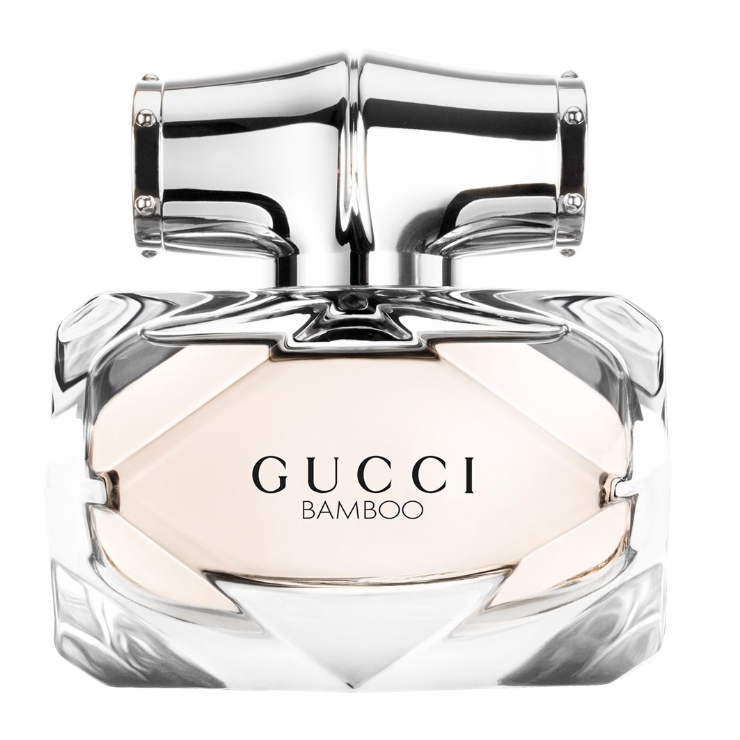 Gucci Bamboo Bamboo EdT 30 ml billede