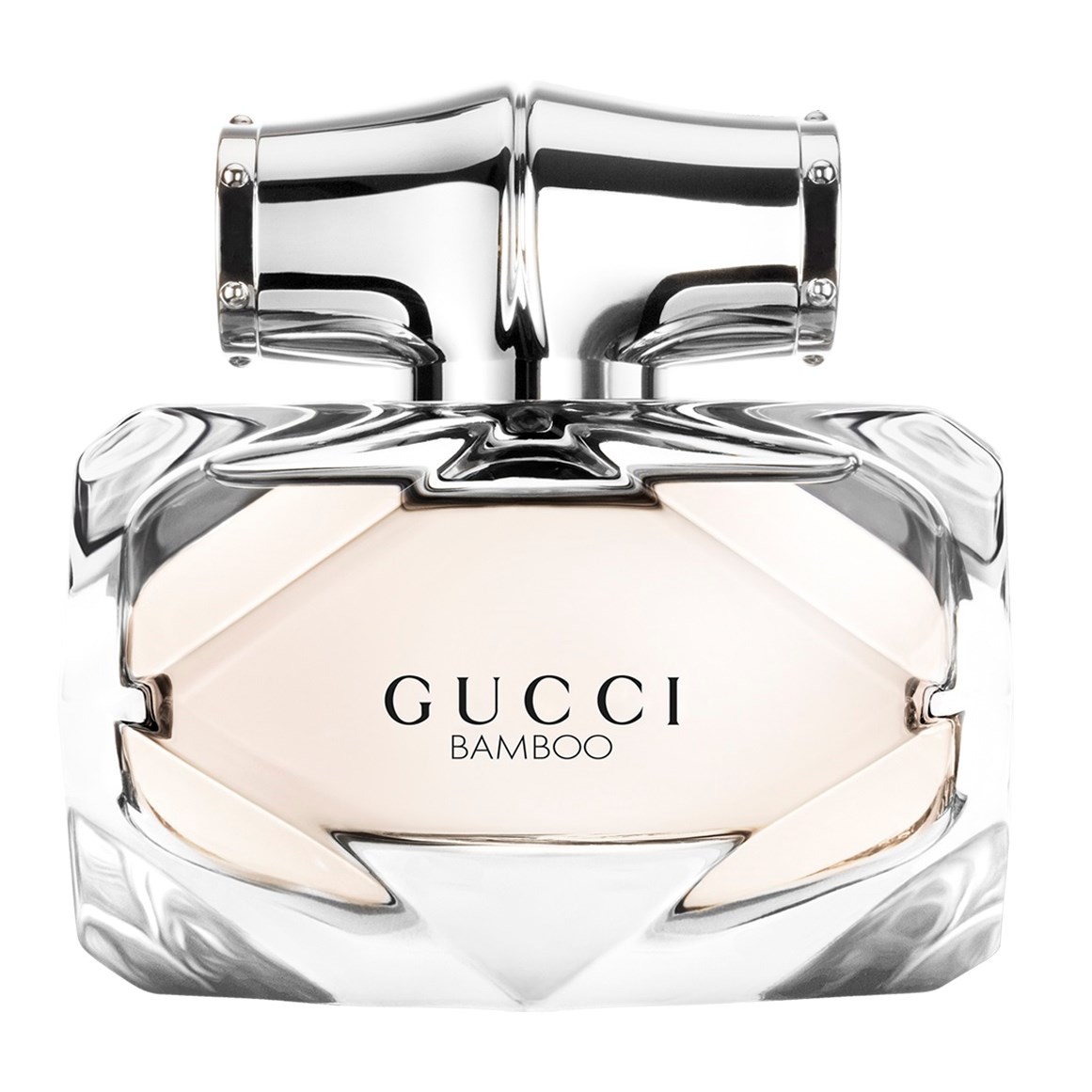 Gucci Bamboo Bamboo EdT 50 ml