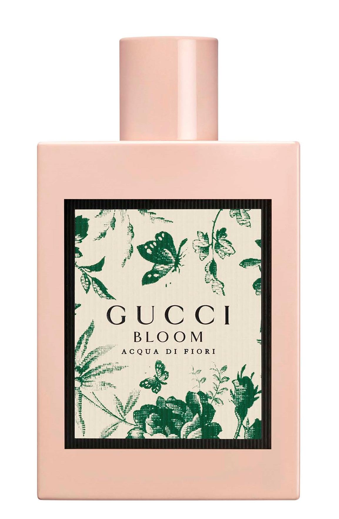 Gucci Bloom 100 ml