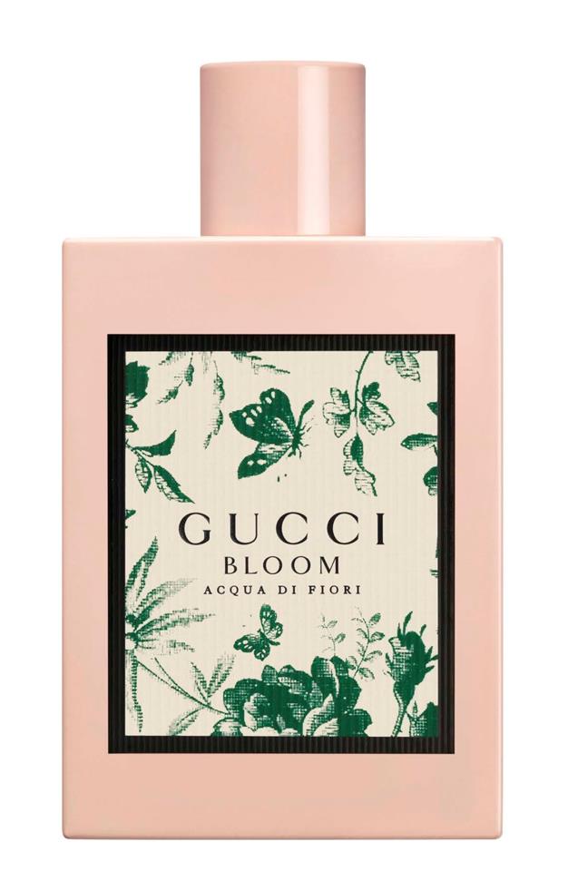 Gucci Bloom 100 ml