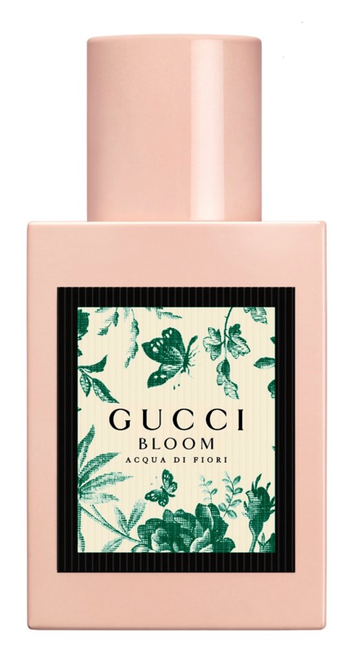 Gucci Bloom 30 ml | lyko.com