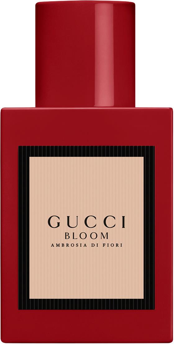 Gucci Bloom Ambrosia Di Fiori Eau de Parfum Intense