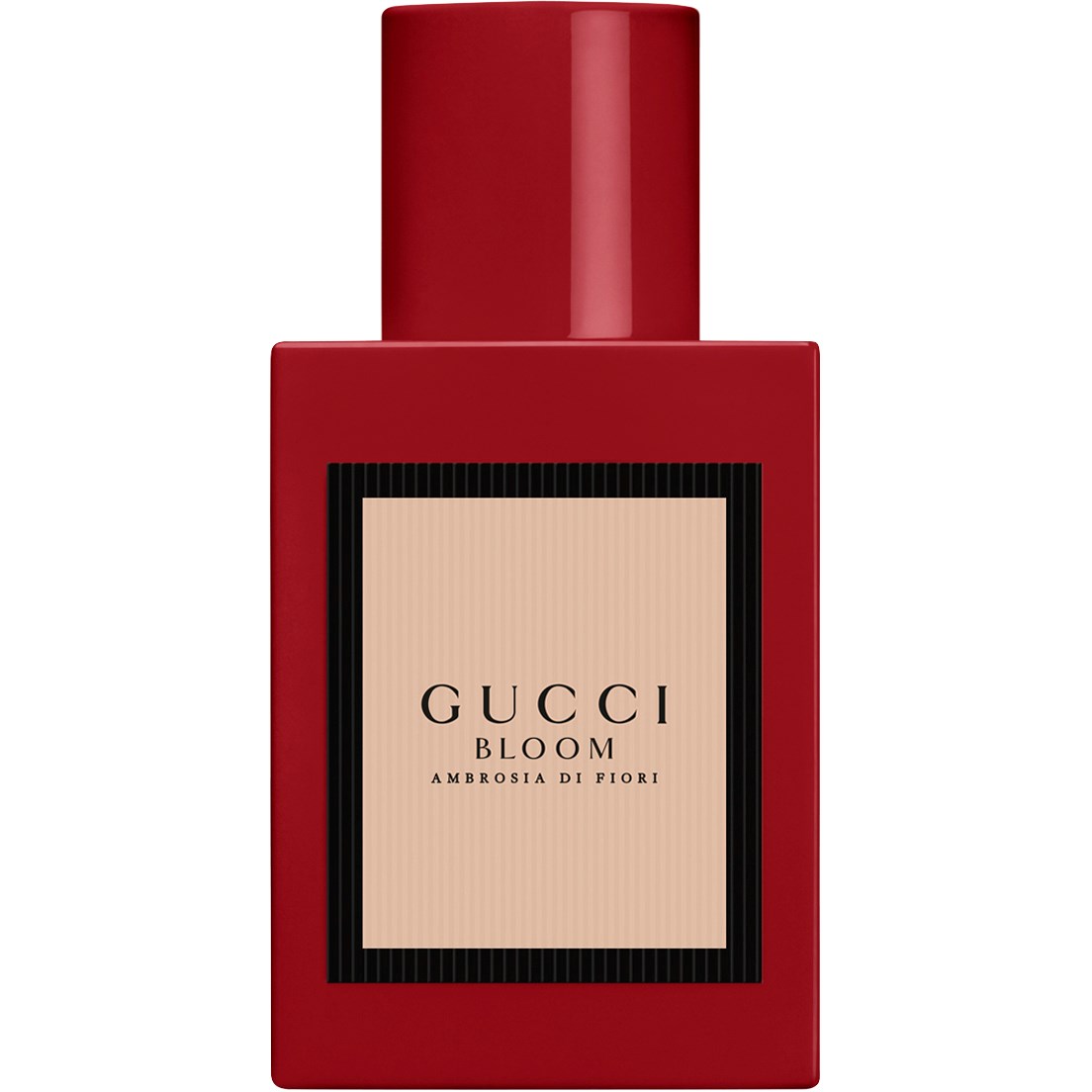 Gucci Bloom Ambrosia Di Fiori Eau De Parfum 30 ml billede