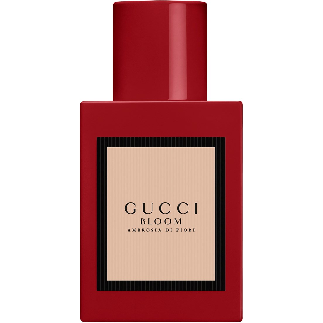 Läs mer om Gucci Bloom Ambrosia Di Fiori Eau De Parfum 30 ml