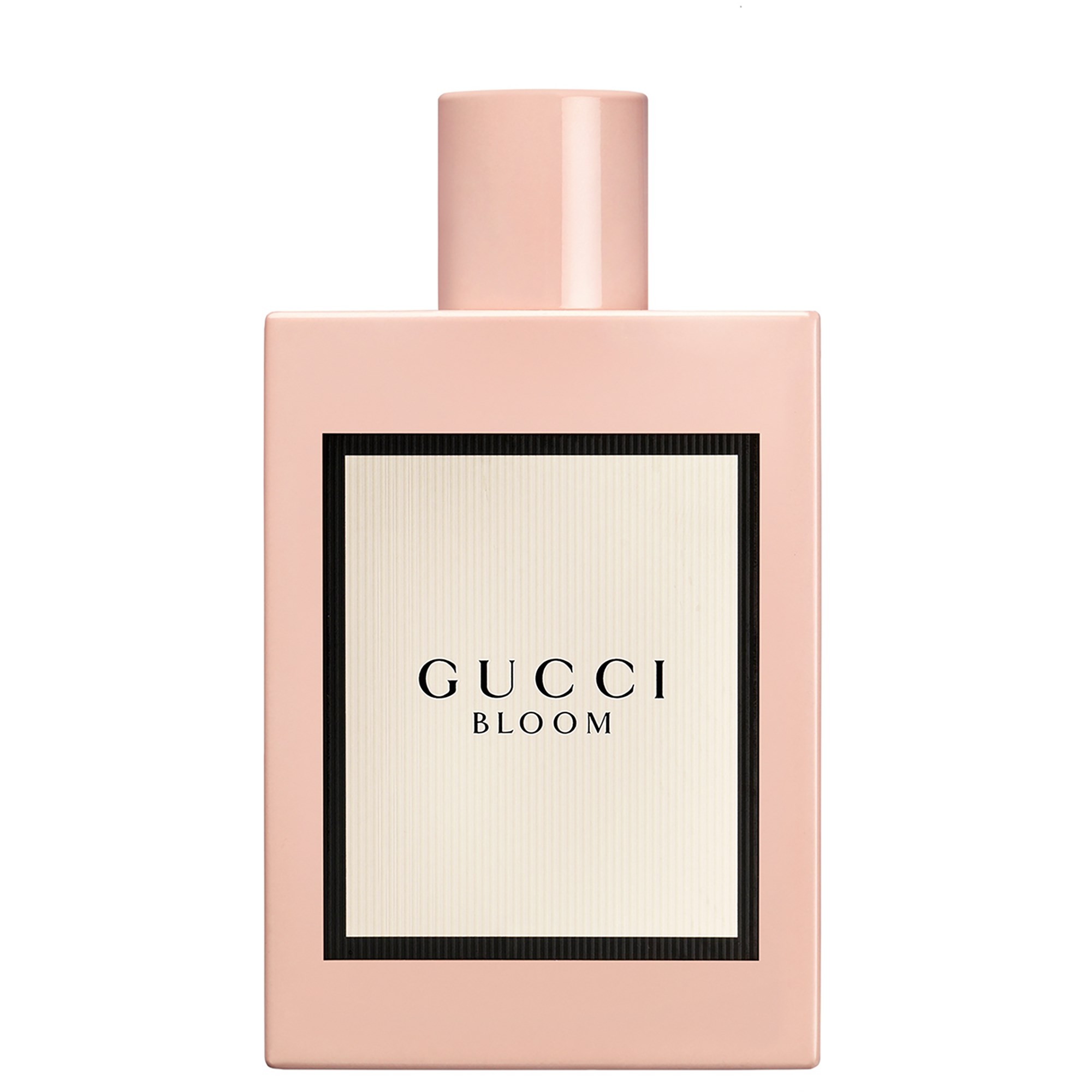 Bilde av Gucci Bloom Eau De Parfum For Women 100 Ml