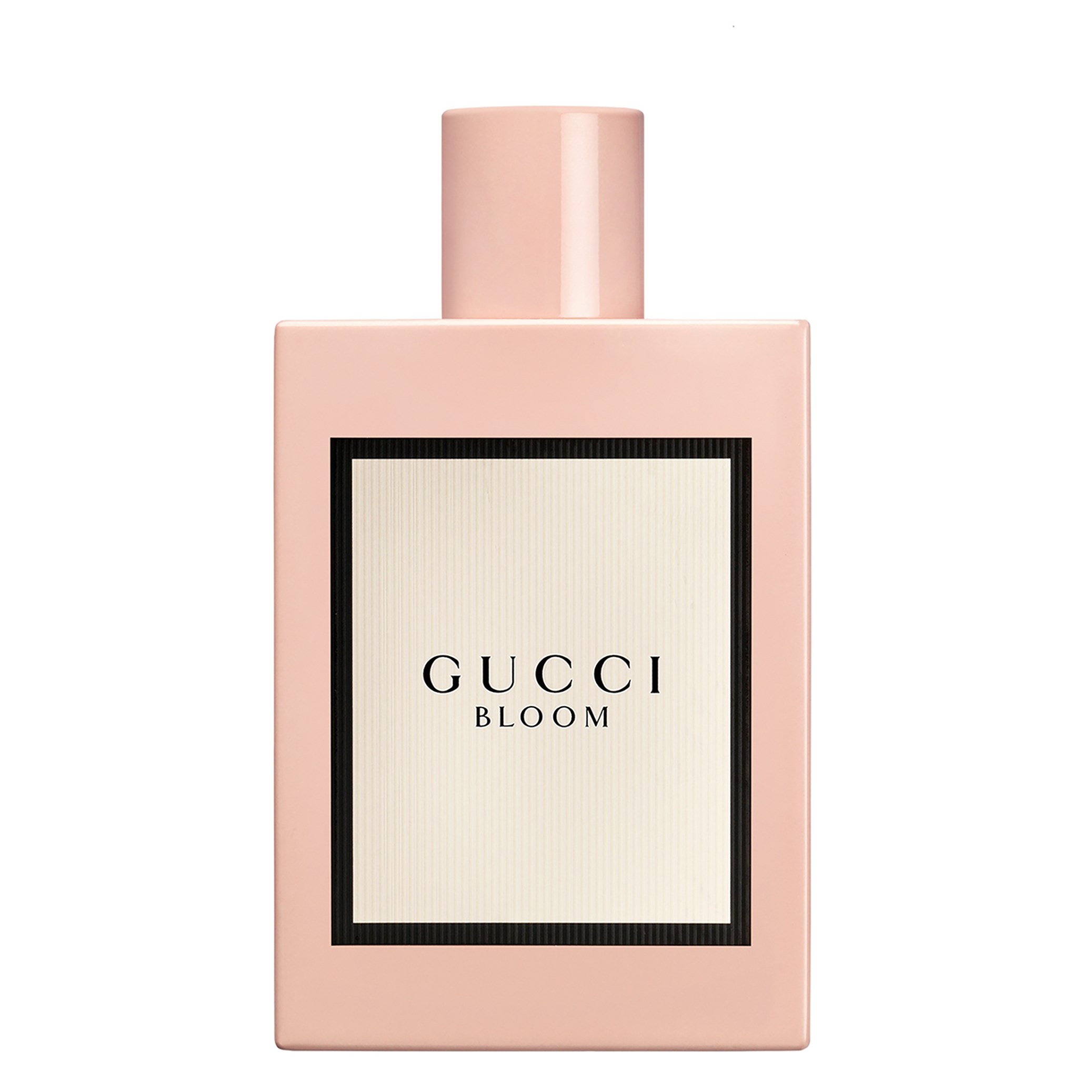 Läs mer om Gucci Bloom Eau De Parfum 100 ml