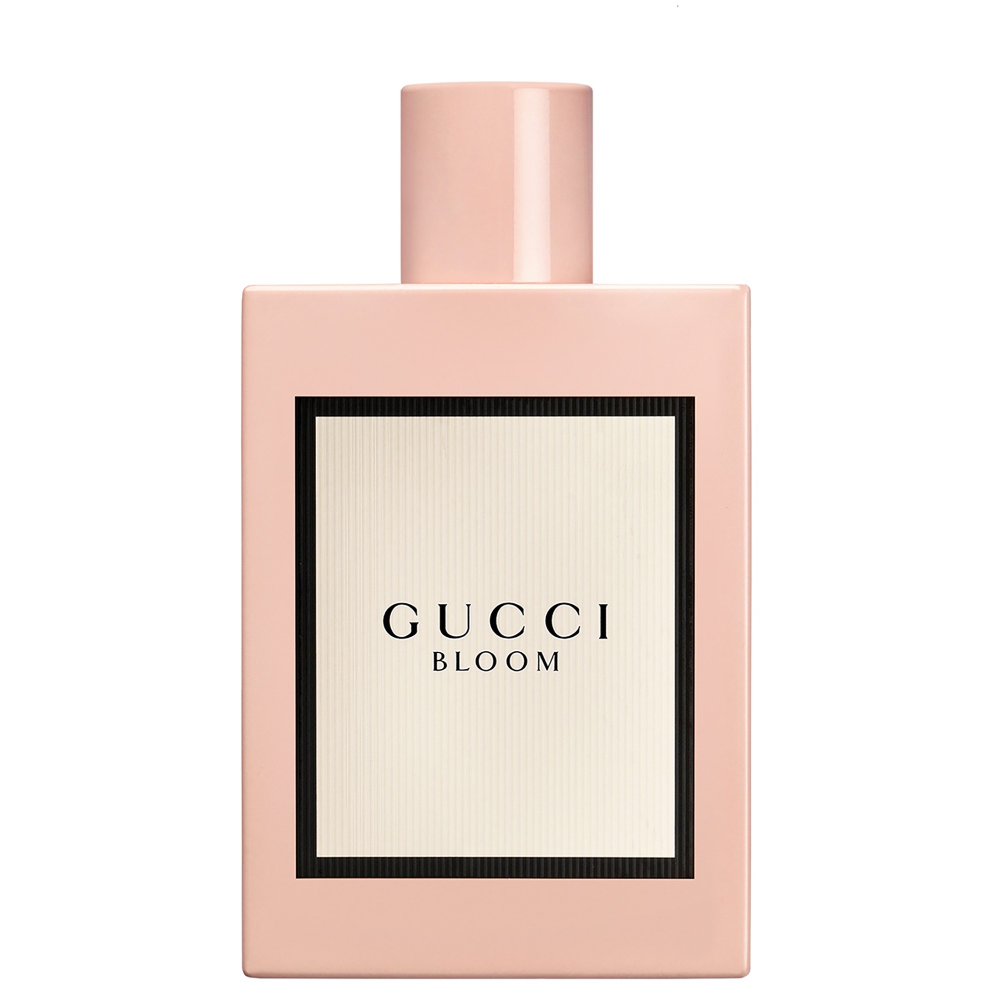 Gucci Bloom Eau de Parfum for Women 100 ml