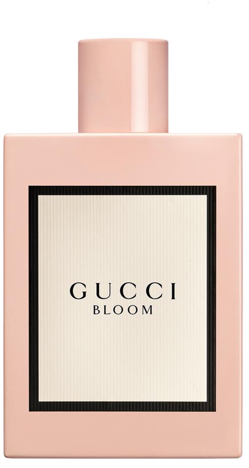 Gucci Bloom Eau de Parfum for Women 100 ml