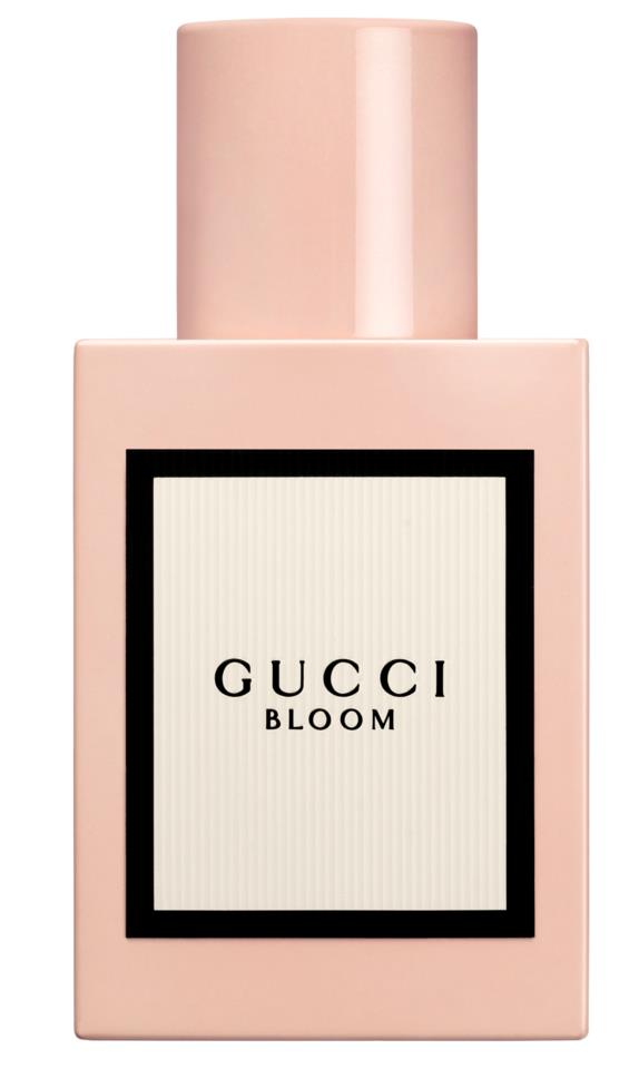 Gucci Bloom Eau de Parfum for Women 30 ml