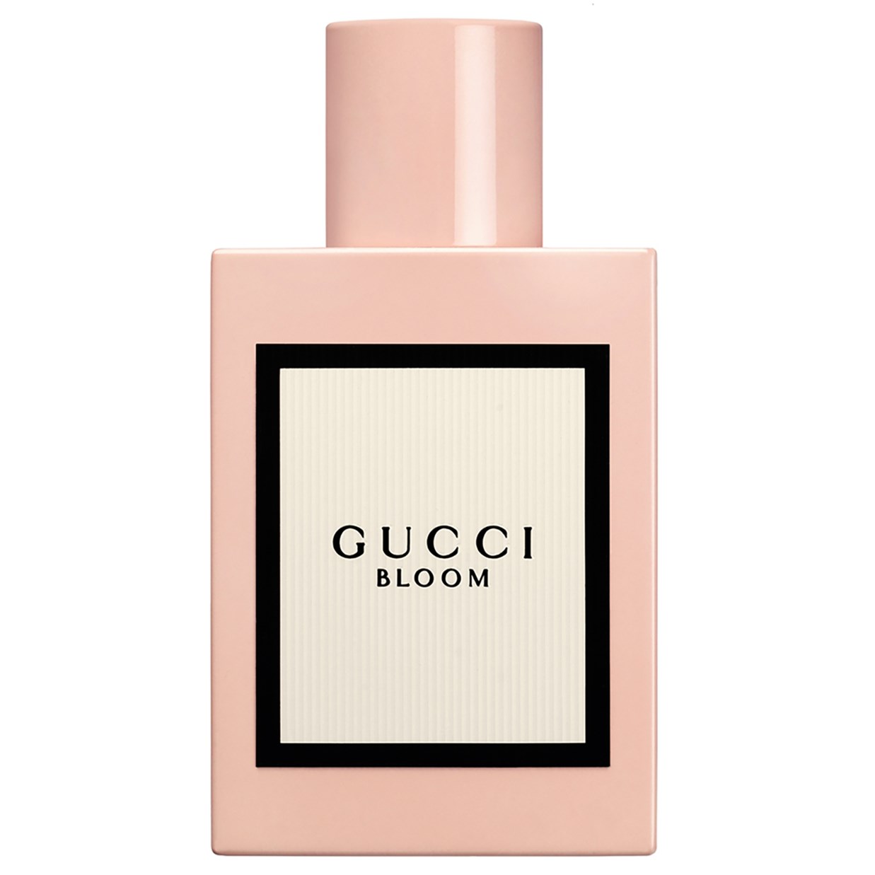Läs mer om Gucci Bloom Eau De Parfum 50 ml