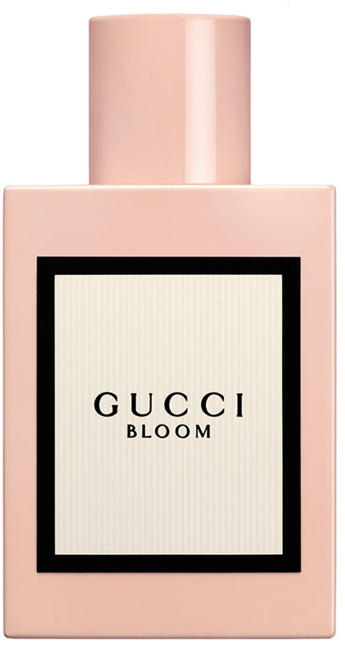 Gucci Bloom Eau de Parfum for Women 50 ml