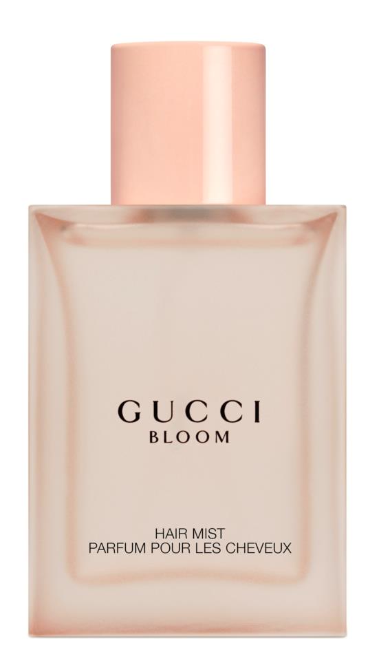 Gucci Bloom Hair Mist 30ml