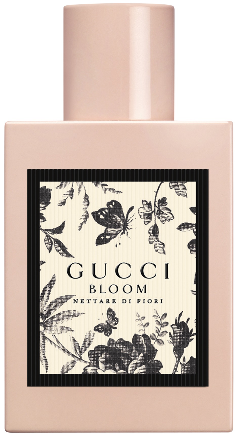 bloom gucci 50ml