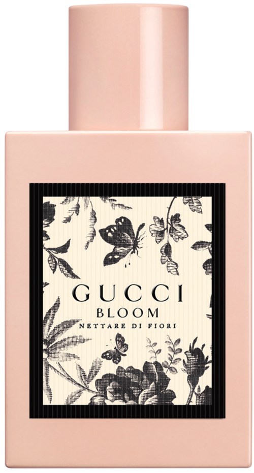 Gucci Bloom 50 ml - Main Image