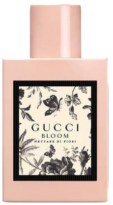 Gucci Bloom Nettare Di Fiori EdP 30ml