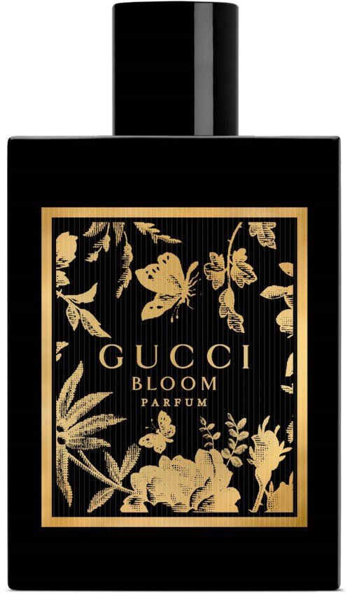 Gucci Bloom Parfum 100 ml