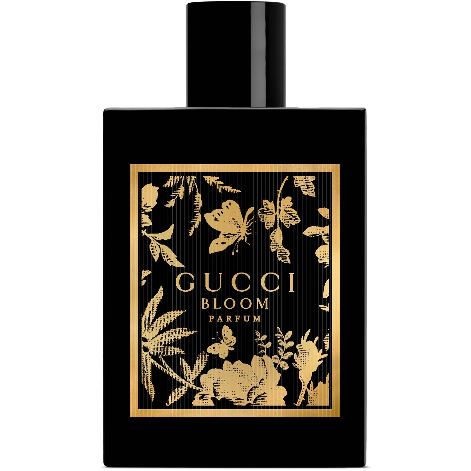 Gucci Bloom Parfum Parfum - 100 ml